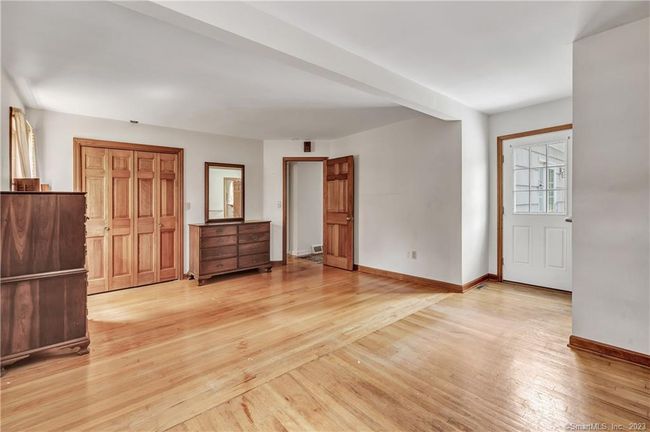 193 Walnut Tree Hill Rd, House other with 3 bedrooms, 2 bathrooms and null parking in Shelton CT | Image 21