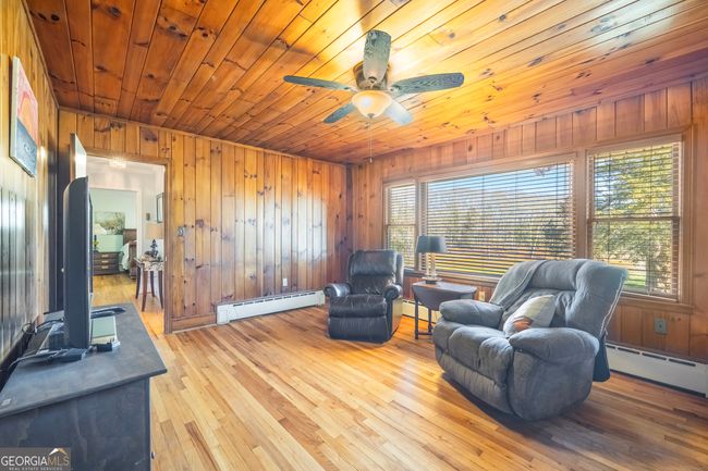 9834 Lavonia Rd, House other with 4 bedrooms, 2 bathrooms and 2 parking in Carnesville GA | Image 39