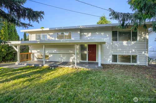 25110 35th Avenue S, Kent, WA, 98032 | Card Image