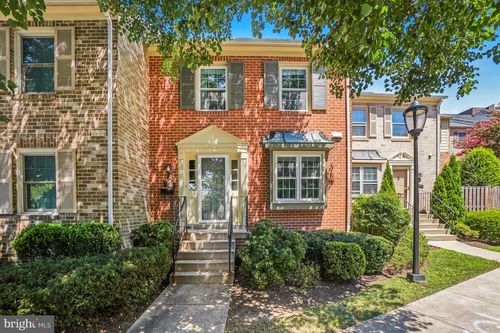 19-7602 Westlake Ter, BETHESDA, MD, 20817-6545 | Card Image