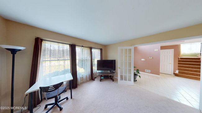 5 Samantha Dr, House other with 5 bedrooms, 4 bathrooms and null parking in Monroe NJ | Image 6