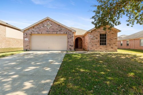 4618 Bridlewood Ln, Balch Springs, TX, 75180-4344 | Card Image
