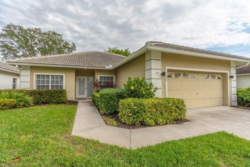 7120 Falcons Glen Blvd, NAPLES, FL, 34113 | Card Image