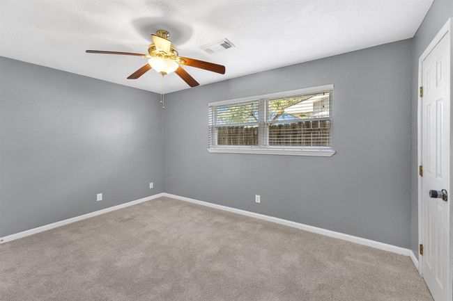 Primary bedroom. | Image 27