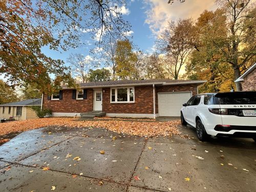 416 Bonnawood Dr, Hermitage, TN, 37076-1018 | Card Image