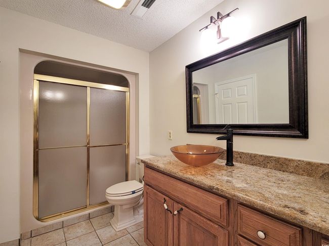 3904 Williamson Cir, House other with 2 bedrooms, 2 bathrooms and 8 parking in Myrtle Beach SC | Image 22