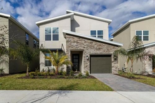 8979 Backswing Way, DAVENPORT, FL, 33896 | Card Image