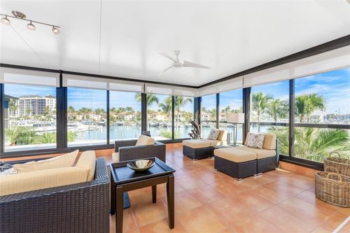 apt-33b-3230 Southshore Dr, PUNTA GORDA, FL, 33955-1926 | Card Image