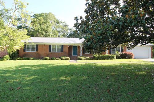 1108 Kimberly Dr, Valdosta, GA, 31602-2334 | Card Image