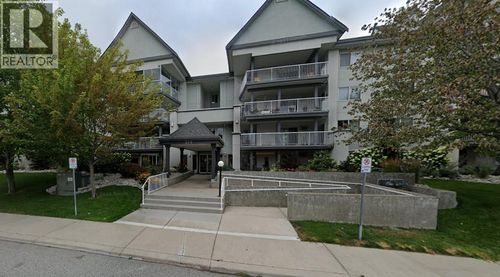 102-329 Rigsby St, Penticton, BC, V2A5S6 | Card Image