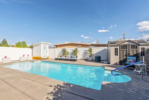 4870 Southridge Dr, Taylorsville, UT, 84129-4047 | Card Image