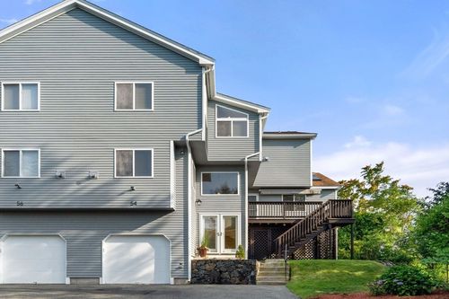 54-54 Cavendish Cir, Salem, MA, 01970-6853 | Card Image