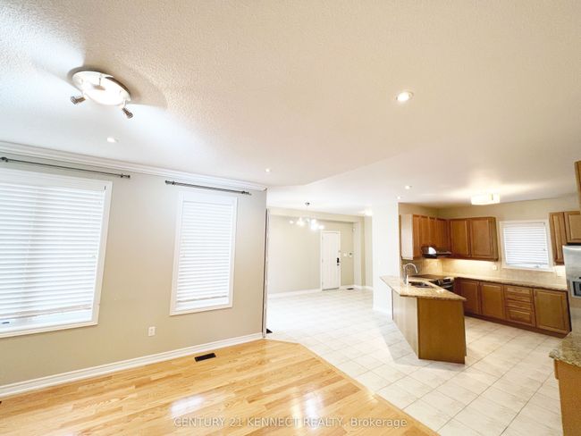 69 Reflection Rd, House other with 5 bedrooms, 4 bathrooms and 2 parking in Markham ON | Image 15