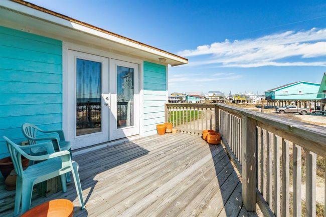 226 Jettyview Rd, House other with 3 bedrooms, 2 bathrooms and null parking in Surfside Beach TX | Image 25