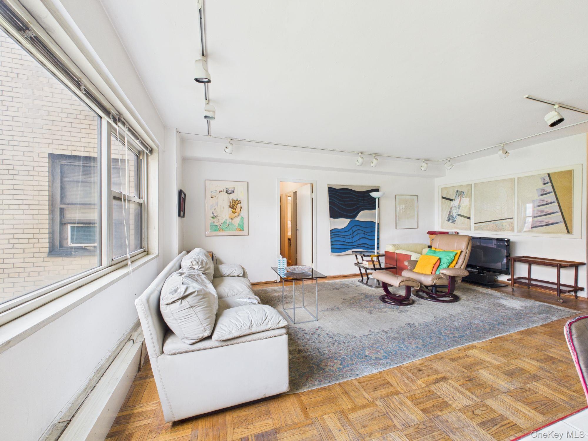 Residential in New York 5