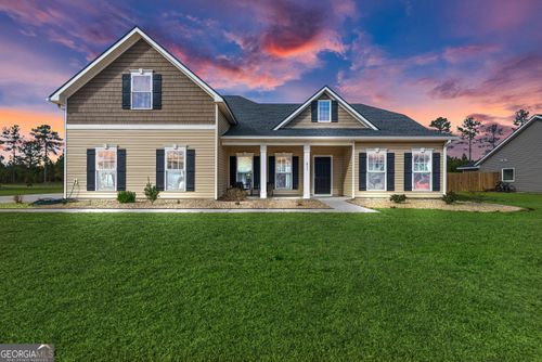 211 Bulkhead Dr, Kingsland, GA, 31548-3464 | Card Image