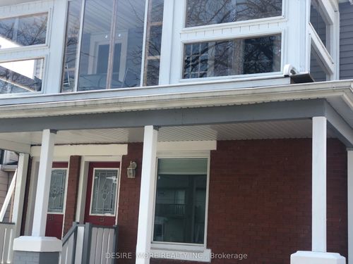 23 Garner Ave, Welland, ON, L3B2X7 | Card Image