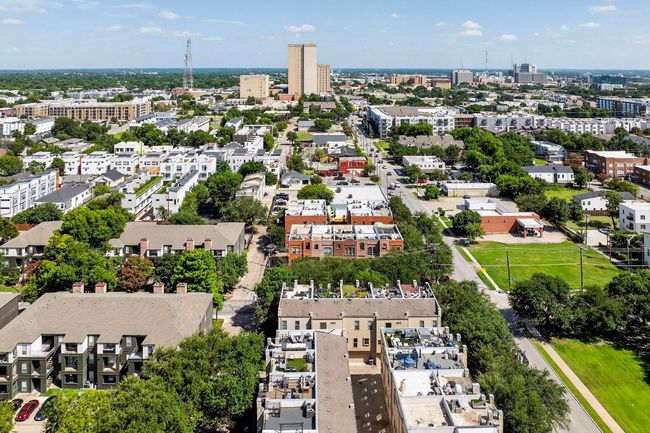 Drone / aerial view | Image 8