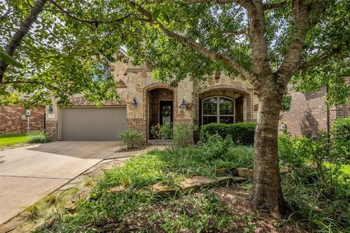43 Hearthshire Knuckle, Magnolia, TX, 77354 | Card Image
