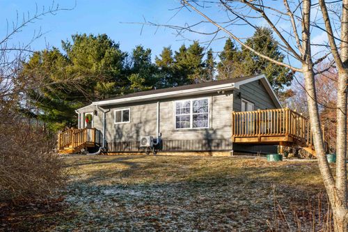 121 Barkhouse Rd, Martins Point, NS, B0J3M0 | Card Image