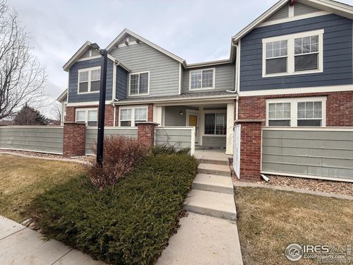 2-13900 Lake Song Ln, Broomfield, CO, 80023-6551 | Card Image