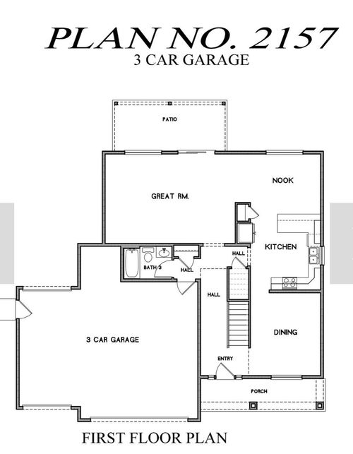 2231 E Burke Street S, Visalia, CA, 93292 | Card Image