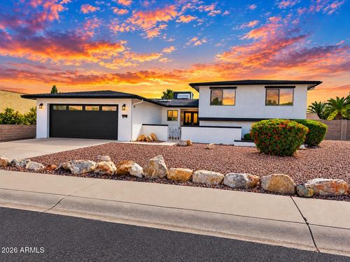 1921 E Gemini Dr, Tempe, AZ, 85283-3294 | Card Image