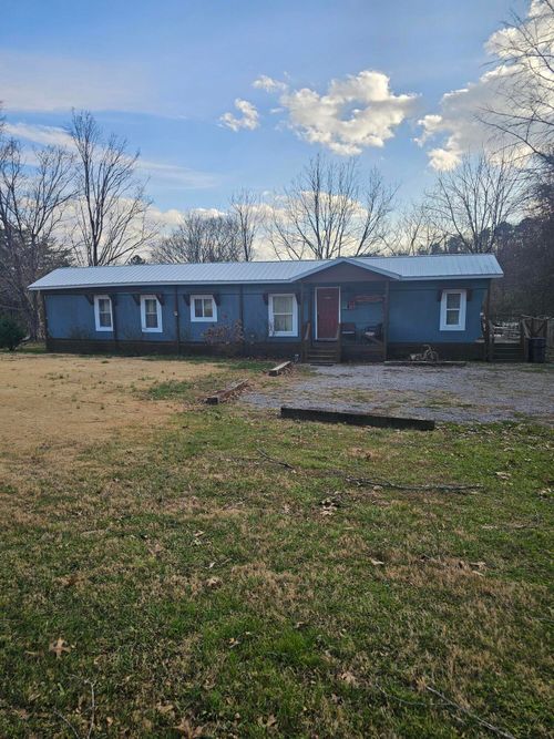 49 Hays Hollow Rd., flintstone, GA, 30725 | Card Image