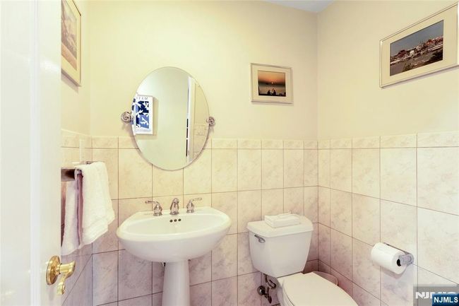 549 Alosio Dr, House other with 4 bedrooms, 4 bathrooms and null parking in River Vale NJ | Image 14