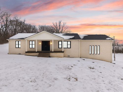 3154 Ashgrove Rd, Nicholasville, KY, 40356-9229 | Card Image