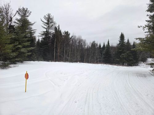 0 Bell Hill Rd, Groveton, NH, 03582 | Card Image