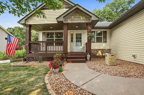 11754 35th Ave Se, Becker, MN, 55308-4633 | Card Image