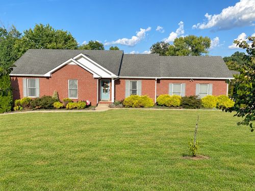 301 Locust Rd, Clarksville, TN, 37043-8003 | Card Image