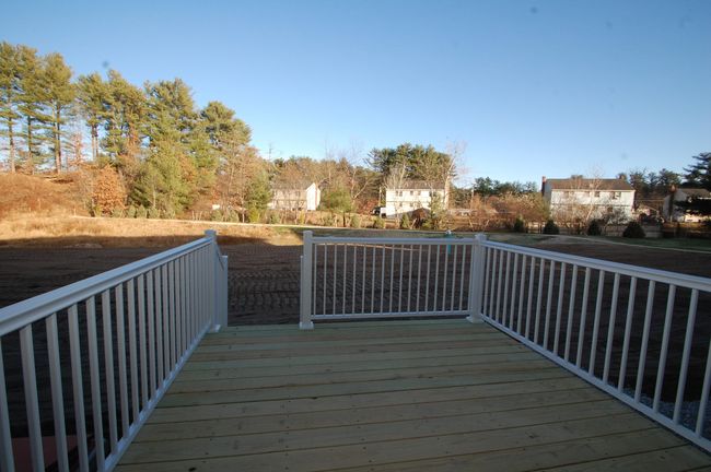 3C - 26 Sheffield St, Condo with 2 bedrooms, 3 bathrooms and null parking in Hudson NH | Image 14