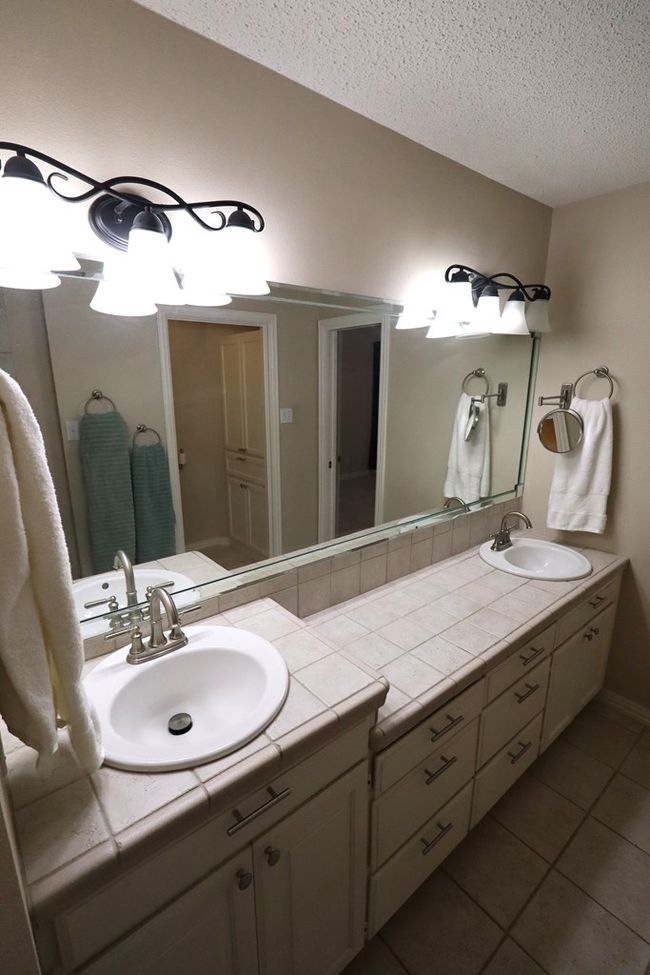 710 Penhurst Ct, House other with 3 bedrooms, 2 bathrooms and 2 parking in San Angelo TX | Image 29