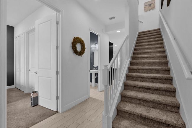 394 Captiva Dr, Townhouse with 4 bedrooms, 5 bathrooms and null parking in DAVENPORT FL | Image 13