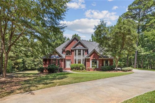 35 Cornish Trace Dr, Covington, GA, 30014-0687 | Card Image
