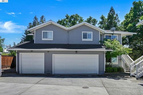 a-1139 Kottinger Dr, Pleasanton, CA, 94566-7245 | Card Image