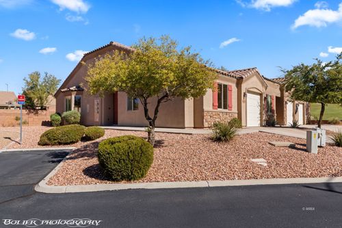 381 Tuscany Cir, Mesquite, NV, 89027 | Card Image