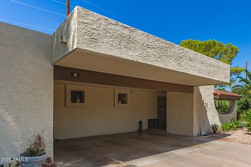 1-131 N Higley Rd, Mesa, AZ, 85205-8042 | Card Image