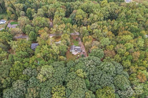 14254 Maple Hollow Ln, Mint Hill, NC, 28227-9575 | Card Image