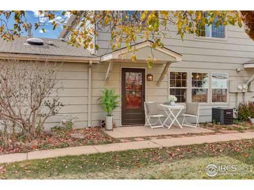apt-b-3360 34th St, Boulder, CO, 80301-1945 | Card Image