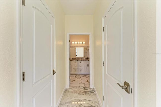 756 Bowman Ter, House other with 3 bedrooms, 2 bathrooms and null parking in PORT CHARLOTTE FL | Image 20
