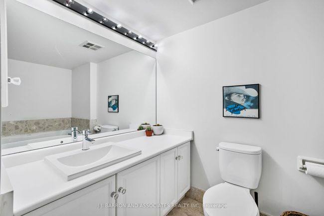 114 - 14924 Yonge St, Condo with 2 bedrooms, 2 bathrooms and null parking in Aurora ON | Image 23