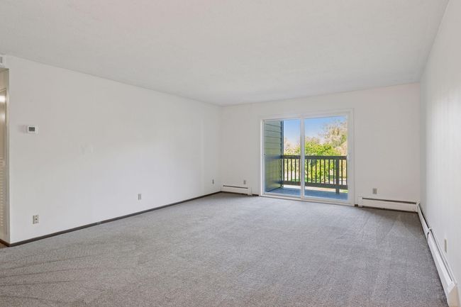 UNIT-231 - 450 Ford Rd, Condo with 1 bedrooms, 1 bathrooms and null parking in Saint Louis Park MN | Image 9