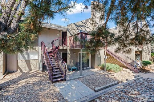 326-5300 E Cherry Creek Drive, Denver, CO, 80246 | Card Image