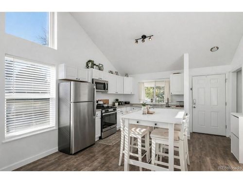 178 S Nome St, Aurora, CO, 80012-1240 | Card Image