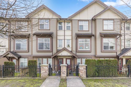 6-33860 Marshall Rd, Abbotsford, BC, V2S0E8 | Card Image