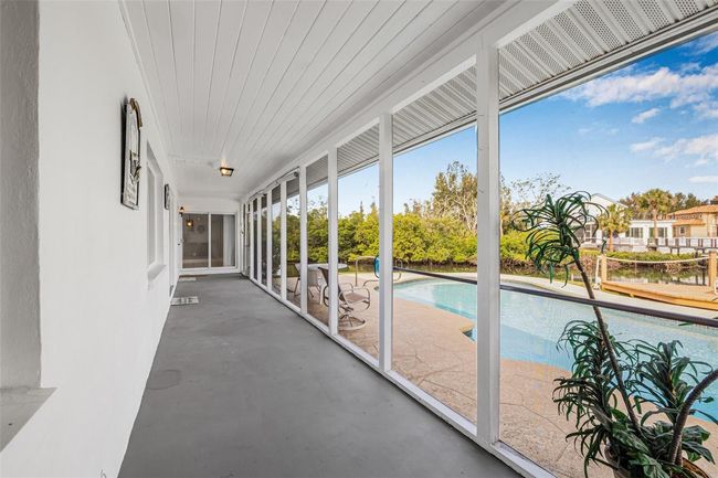 8727 Bay Crest Ln, House other with 3 bedrooms, 2 bathrooms and null parking in TAMPA FL | Image 26