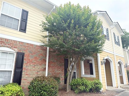 602 Summer Pl, Norcross, GA, 30071-3958 | Card Image